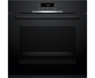 BOSCH HBA372EB4 - 1487998 - zdjęcie 1